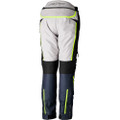 RST MAVERICK EVO CE JEAN