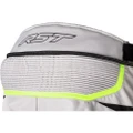 RST MAVERICK EVO CE JEAN