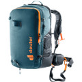 DEUTER Alproof Avalanche Bag