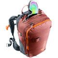 DEUTER Alproof Avalanche Bag