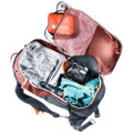DEUTER Alproof Avalanche Bag