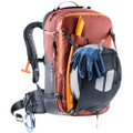 DEUTER Alproof Avalanche Bag
