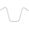 BURLY BRAND Narrow Apehanger Bars