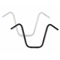 BURLY BRAND Narrow Apehanger Bars