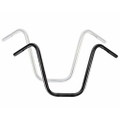 BURLY BRAND Narrow Apehanger Bars