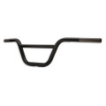 BURLY BRAND Scrambler Handlebars