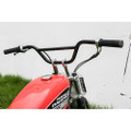 BURLY BRAND Scrambler Handlebars