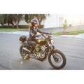 BURLY BRAND Scrambler Handlebars