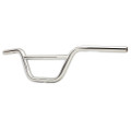 BURLY BRAND Scrambler Handlebars
