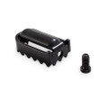 BURLY BRAND MX Style Toe Peg