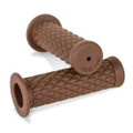 BURLY BRAND 1" Diamondback Grips