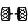 BURLY BRAND MX-Evolution Mini Floorboards