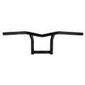 BURLY BRAND SID Handlebars