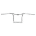 BURLY BRAND SID Handlebars
