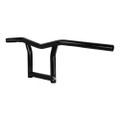 BURLY BRAND SID Handlebars