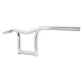 BURLY BRAND SID Handlebars