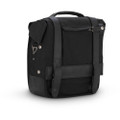 BURLY BRAND Single Saddlebag