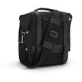 BURLY BRAND Single Saddlebag