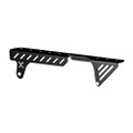 BURLY BRAND Slash Cut Chain Guard