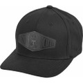 HIGHWAY 21 Asphalt Society Hat