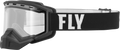 FLY RACING Focus Snow Goggle