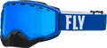 FLY RACING Focus Snow Goggle
