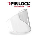 KYT TT-REVO / R2R / NZ-Race / NF-R Pinlock