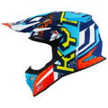 KYT Skyhawk