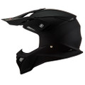 KYT Skyhawk