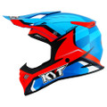 KYT Skyhawk