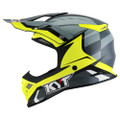 KYT Skyhawk