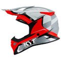 KYT Skyhawk
