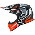 KYT Skyhawk