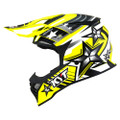 KYT Skyhawk