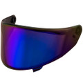 KYT TT Course Visors