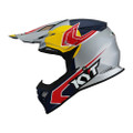 KYT Skyhawk Replica