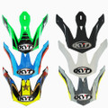 KYT Skyhawk Peak