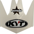 KYT Skyhawk Peak
