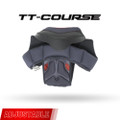 KYT TT Course Crown Pad