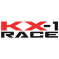 KYT Race Tear Offs