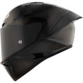 KYT KX-1 Race GP Full-Face Motorcycle Helmets