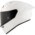 KYT KX-1 Race GP Full-Face Motorcycle Helmets