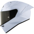 KYT KX-1 Race GP Full-Face Motorcycle Helmets