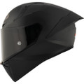 KYT KX-1 Race GP Full-Face Motorcycle Helmets