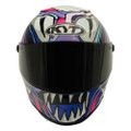 KYT Mini Helmet