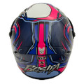 KYT Mini Helmet