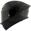 KYT TT-REVO Solids
