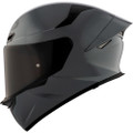 KYT TT-REVO Solids