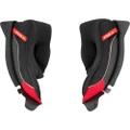 KYT TT-REVO Cheek Pads