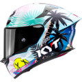 KYT TT-REVO Replica Editions